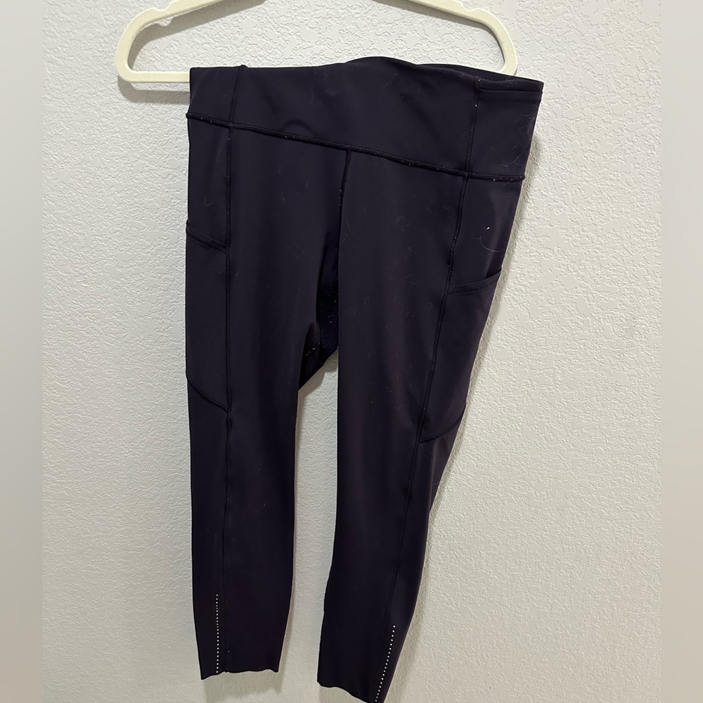 Lululemon Pant